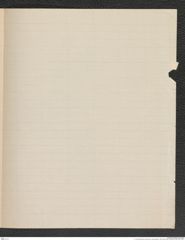 k.k. naturhistorisches Hofmuseum, Intendanzakten 1885-1896 (Hauer), Aktenzahl Z.626/1892, Seite 3